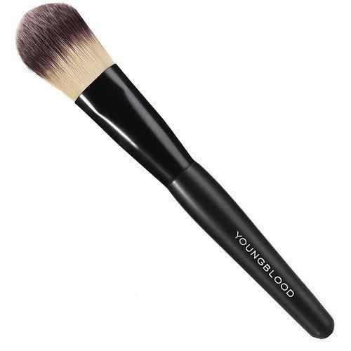 Youngblood Liquid Foundation Brush