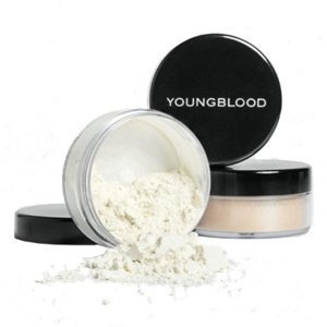 Youngblood Lunar Dust Sunset