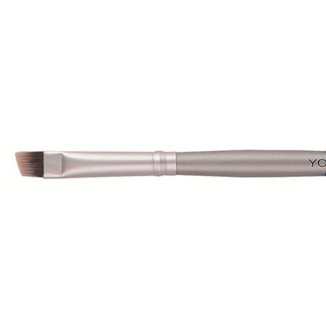 Youngblood Luxurious Angle Brush