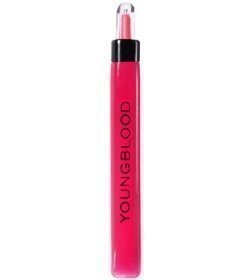 Youngblood Mighty Shiny Lip Gel Confessed