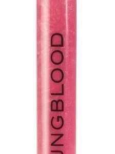 Youngblood Mighty Shiny Lip Gel Flaunt