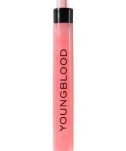 Youngblood Mighty Shiny Lip Gel Revealed