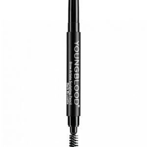 Youngblood Mineral Cosmetics Brow Artiste Sculpturing Pencil Kulmaväri