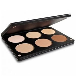 Youngblood Mineral Cosmetics Contour Palette