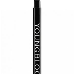 Youngblood Mineral Cosmetics Eye Mazing Liquid Liner Pen