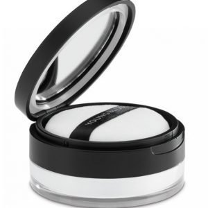 Youngblood Mineral Cosmetics Hi Def Hydrating Loose Powder Translucent Puuteri