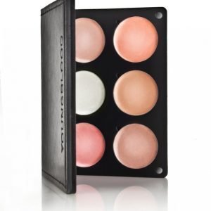Youngblood Mineral Cosmetics Illuminate Palette