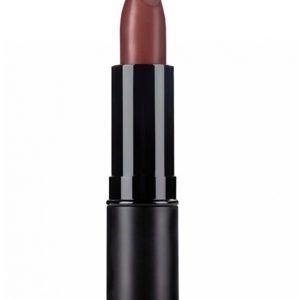 Youngblood Mineral Cosmetics Intimate Matte Lipstick Huulipuna