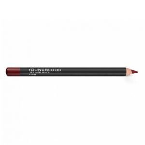 Youngblood Mineral Cosmetics Lip Pencil Huulikynä