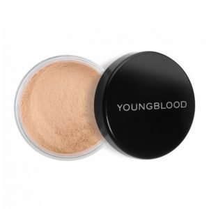 Youngblood Mineral Cosmetics Loose Mineral Rice Powder Puuteri