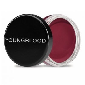 Youngblood Mineral Cosmetics Luminous Crème Blush Poskipuna