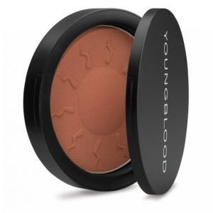 Youngblood Mineral Cosmetics Mineral Radiance Highlighter