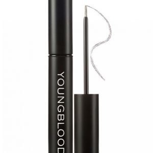 Youngblood Mineral Cosmetics Precious Metal Liquid Liner