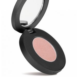 Youngblood Mineral Cosmetics Pressed Individual Eyeshadow Luomiväri