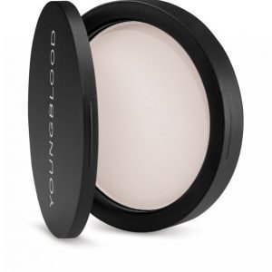 Youngblood Mineral Cosmetics Pressed Mineral Rice Powder Puuteri