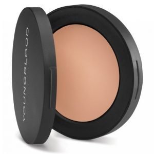 Youngblood Mineral Cosmetics Ultimate Concealer