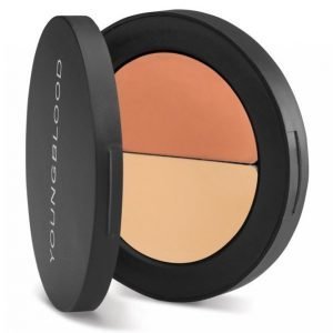 Youngblood Mineral Cosmetics Ultimate Corrector