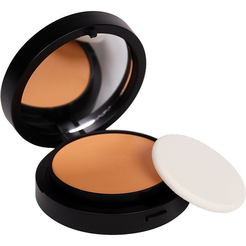 Youngblood Mineral Radiance Crème Powder Foundation 03 Honey 7g