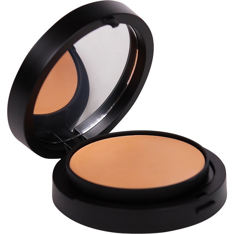 Youngblood Mineral Radiance Crème Powder Foundation 05 Tawnee 7g