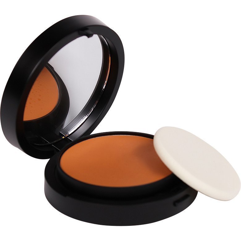 Youngblood Mineral Radiance Crème Powder Foundation 08 Coffee 7g