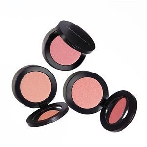 Youngblood Pressed Blush Nectar