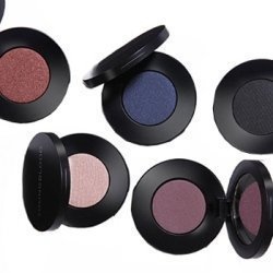 Youngblood Pressed Eyeshadow Storm
