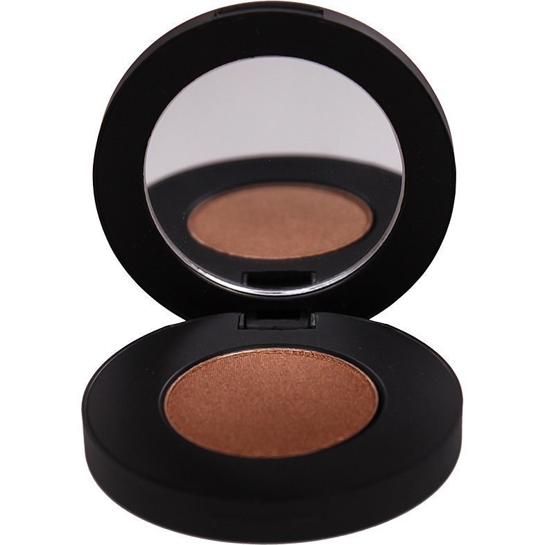 Youngblood Pressed Individual Eyeshadow 08 Gilded 2g