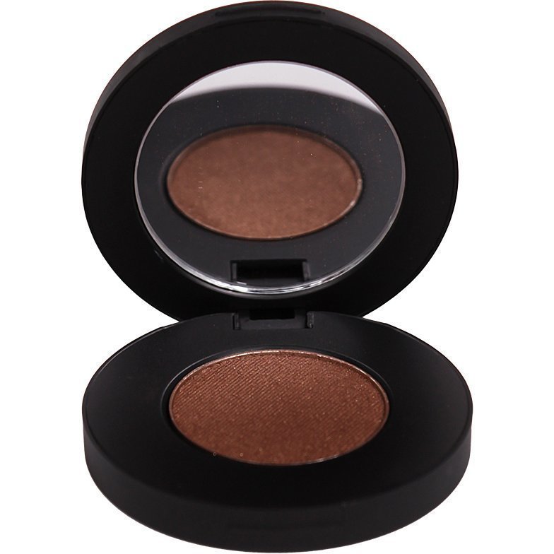 Youngblood Pressed Individual Eyeshadow 09 Topaz 2g