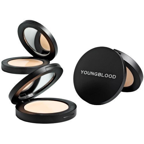 Youngblood Ultimate Concealer Deep