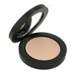 Youngblood Ultimate Concealer Deep