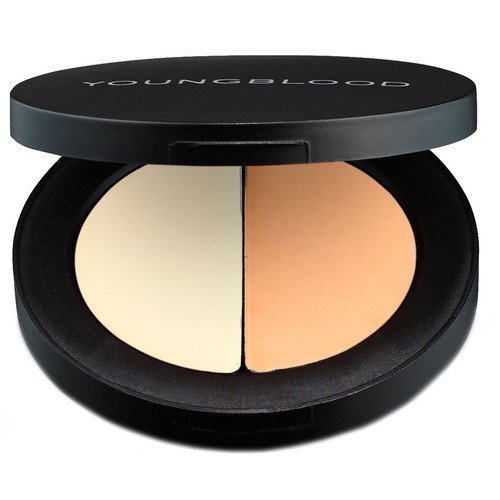 Youngblood Ultimate Corrector