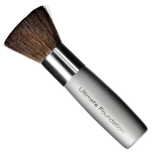 Youngblood Ultimate Foundation Brush