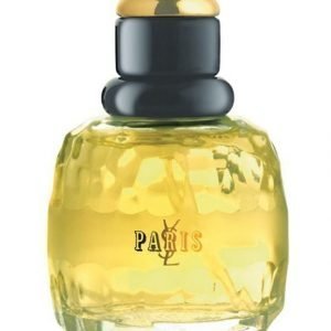 Ysl Paris Edp Spray Tuoksu 30 ml