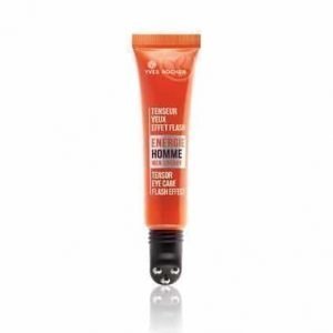 Yves Rocher Homme Energy Silmänympärysvoide