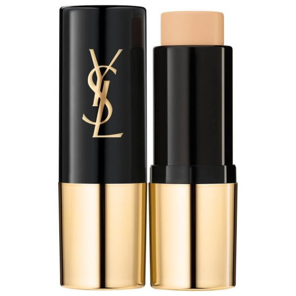 Yves Saint Laurent All Hours Foundation Stick 30 Ml Various Shades Almond B30
