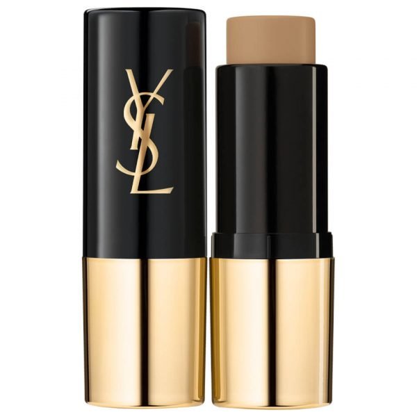 Yves Saint Laurent All Hours Foundation Stick 30 Ml Various Shades Amber B60