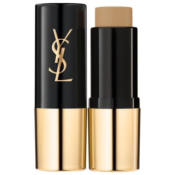 Yves Saint Laurent All Hours Foundation Stick 30 Ml Various Shades Honey B50