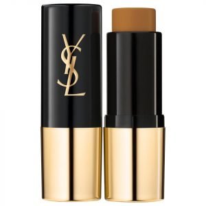 Yves Saint Laurent All Hours Foundation Stick 30 Ml Various Shades Mocha B70