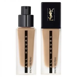 Yves Saint Laurent All Hours Liquid Foundation 25 Ml Various Shades B60