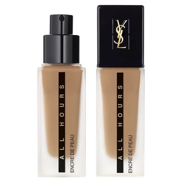 Yves Saint Laurent All Hours Liquid Foundation 25 Ml Various Shades B70