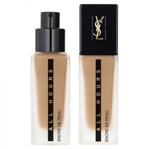 Yves Saint Laurent All Hours Liquid Foundation 25 Ml Various Shades Bd50