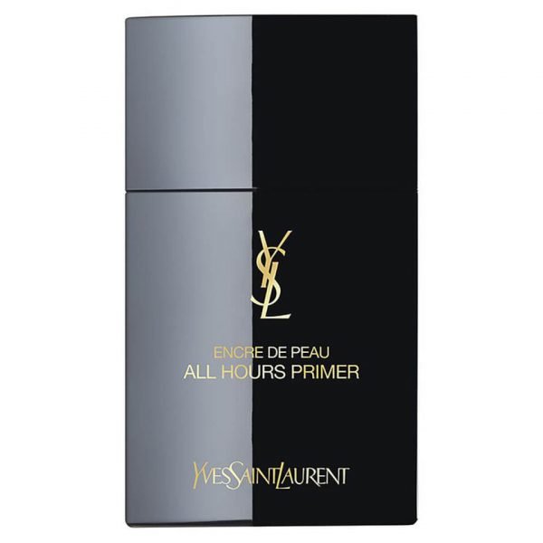 Yves Saint Laurent All Hours Primer 40 Ml