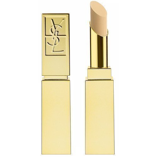 Yves Saint Laurent Anti-Cernes Estompeur Multi-Action Concealer 1 Ivory Beige