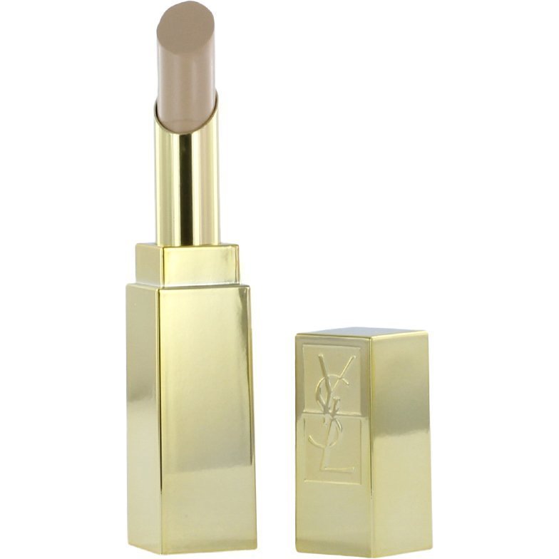 Yves Saint Laurent Anti-Cernes Multi-Action Concealer N°1 Ivory Beige 2g