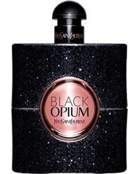 Yves Saint Laurent Black Opium EdP 30ml