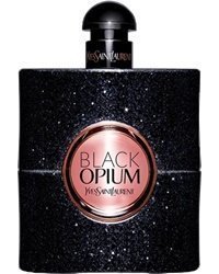 Yves Saint Laurent Black Opium EdP 90ml