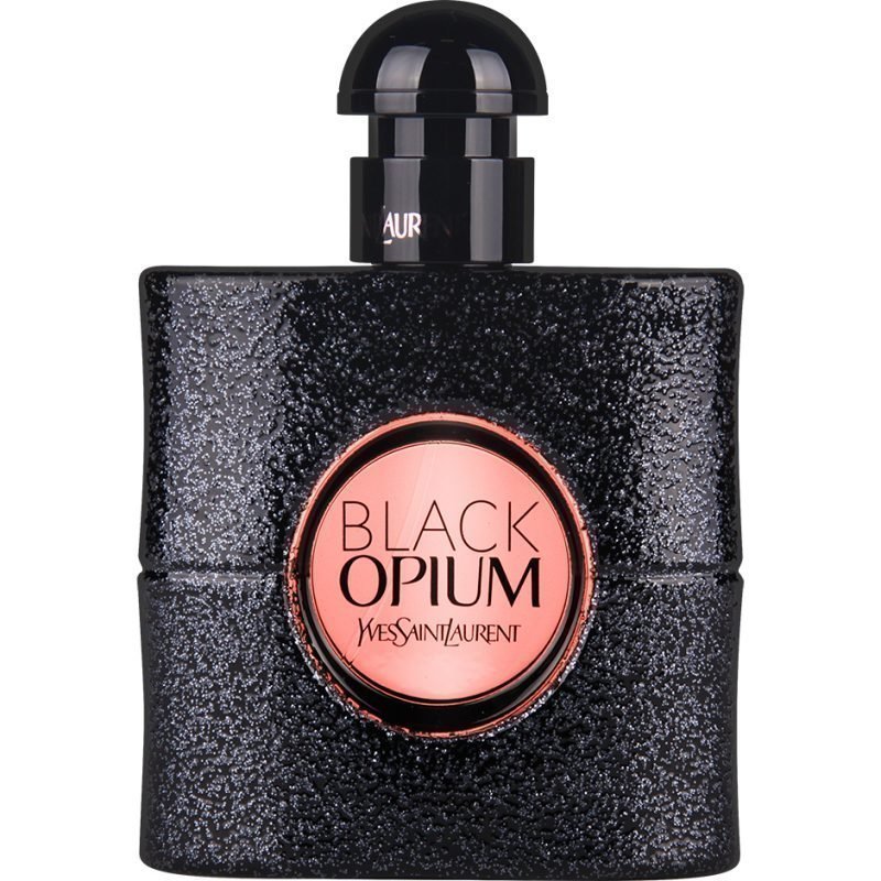 Yves Saint Laurent Black Opium EdP EdP 30ml