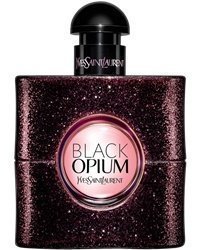 Yves Saint Laurent Black Opium EdT 90ml