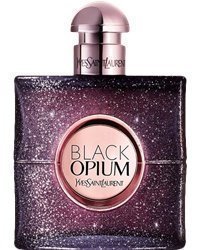 Yves Saint Laurent Black Opium Nuit Blanche EdP 50ml