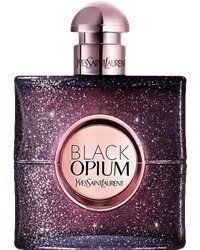 Yves Saint Laurent Black Opium Nuit Blanche EdP 90ml